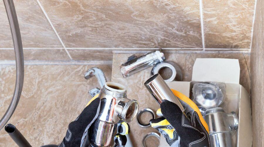 Professional residential roofers in Santa Margarita, CA